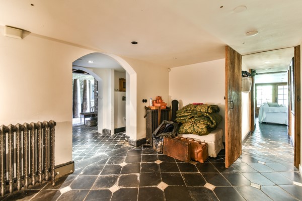 Medium property photo - Amsteldijk Noord 105, 1183 TH Amstelveen